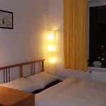 Gæstehus U Dolanskych 3*