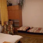 U Dolanskych 3* Český Krumlov